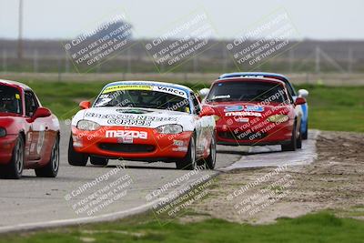 media/Feb-23-2024-CalClub SCCA (Fri) [[1aaeb95b36]]/Group 1/Qualifying (Star Mazda)/